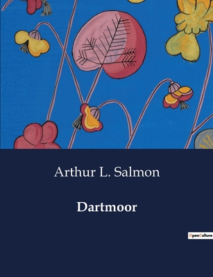 Dartmoor - Salmon, Arthur L