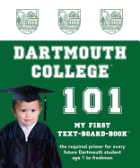 Dartmouth College 101