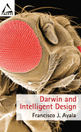 Darwin and Intelligent Design