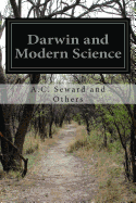 Darwin and Modern Science