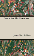 Darwin And The Humanities