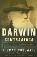 Darwin Contraataca