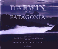 Darwin En Patagonia = Darwin in Patagonia