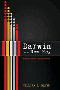 Darwin in a New Key