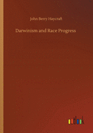 Darwinism and Race Progress