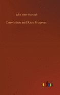 Darwinism and Race Progress