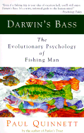 Darwin's Bass