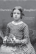 Darwin's Daughter