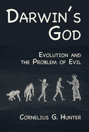 Darwin's God