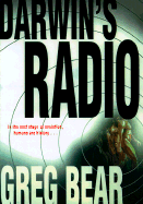 Darwin's Radio