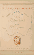 Das Bilderbuch der Marquise