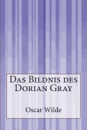 Das Bildnis des Dorian Gray