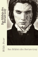 Das Bildnis des Dorian Gray