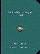 Das Bildnis in Hamburg V1 (1898)