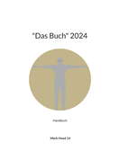 "Das Buch" 2024: Handbuch