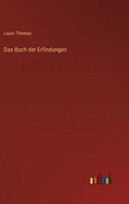 Das Buch Der Erfindungen