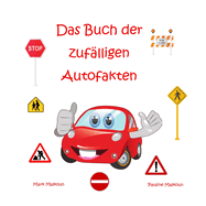 Das Buch der zuf?lligen Autofakten