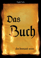 Das Buch Des Bewusst Seins