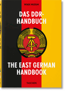 Das Ddr-Handbuch