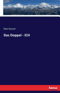 Das Doppel - Ich