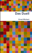 Das Duell