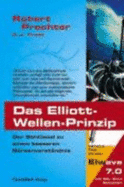 Das Elliott-Wellen-Prinzip