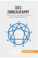 Das Enneagramm: Eine Methode zum Bestimmen des eigenen Persnlichkeitstyps