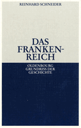 Das Frankenreich