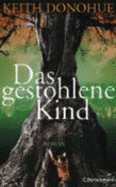 Das Gestohlene Kind