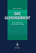 Das Gleichgewicht