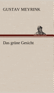 Das Grune Gesicht