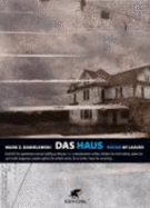 Das Haus-House of Leaves