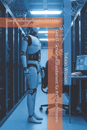 Das IT-Sicherheitsfundament fr Ihr Unternehmen: Das IT-Sicherheitshandbuch fr KMUs