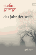 Das Jahr der Seele