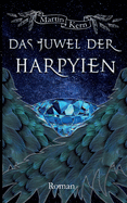 Das Juwel der Harpyien