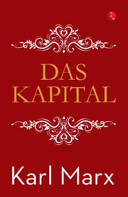 Das Kapital - Marx, Karl