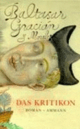 Das Kritikon