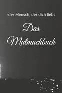 Das Mutmachbuch