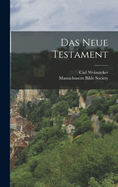 Das neue Testament