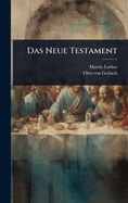Das Neue Testament