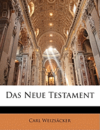 Das Neue Testament