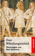 Das Nibelungenlied