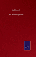 Das Nibelungenlied