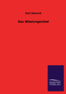 Das Nibelungenlied