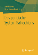 Das Politische System Tschechiens