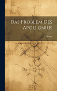 Das Problem Des Apollonius