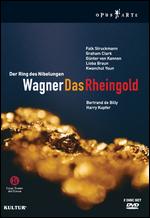 Das Rheingold (Gran Teatre del Liceu) - 