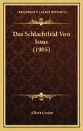 Das Schlachtfeld Von Issus (1905)