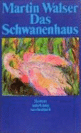 Das Schwanenhaus