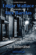 Das Silberne Dreieck Und Das Bilderr?tsel